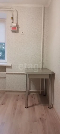 
  Продается 2-комн. квартира 45.1 м². Фото 7.