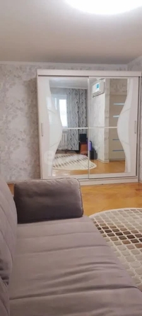 
  Продается 2-комн. квартира 45.1 м². Фото 8.