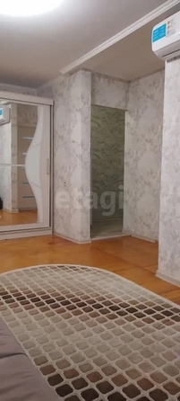 
  Продается 2-комн. квартира 45.1 м². Фото 17.