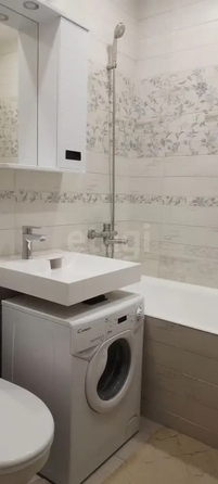 
  Продается 2-комн. квартира 45.1 м². Фото 22.