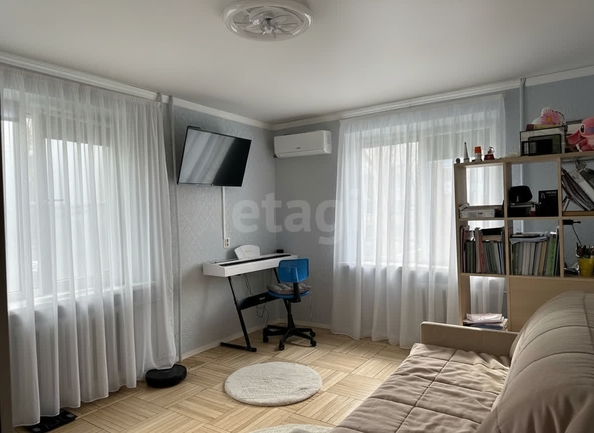 
  Продается 2-комн. квартира 39.1 м². Фото 2.