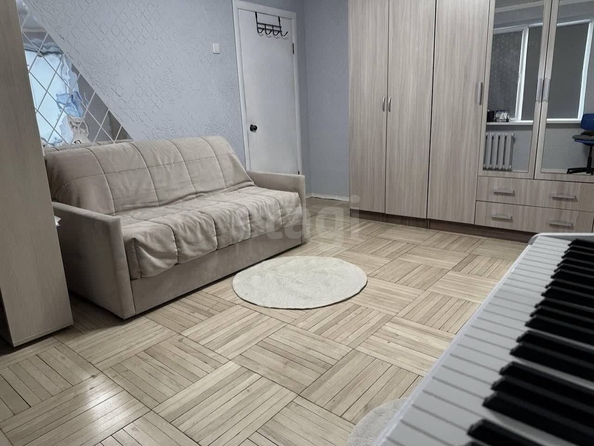 
  Продается 2-комн. квартира 39.1 м². Фото 3.