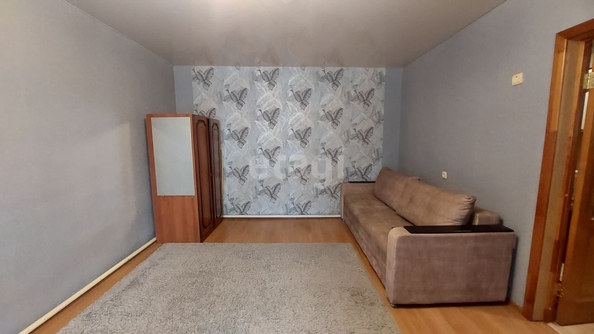 
  Продается 2-комн. квартира 45.6 м². Фото 3.