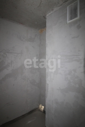 
  Продается 1-комн. квартира 38.6 м². Фото 9.