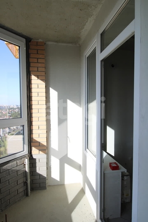
  Продается 1-комн. квартира 38.6 м². Фото 18.