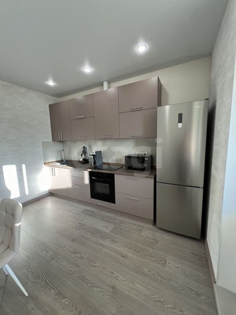 
  Продается 1-комн. квартира 40.6 м². Фото 1.