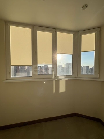 
  Продается 1-комн. квартира 40.6 м². Фото 4.