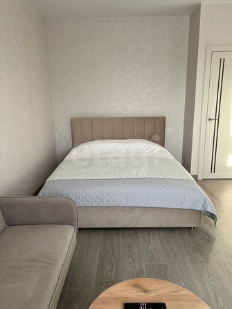 
  Продается 1-комн. квартира 40.6 м². Фото 5.
