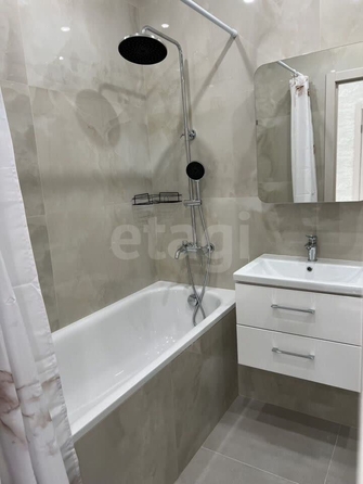
  Продается 1-комн. квартира 40.6 м². Фото 10.