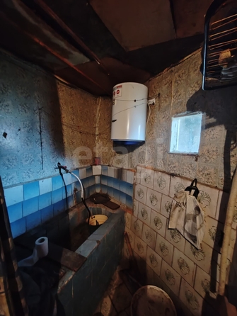 
  Продается 3-комн. квартира 36.3 м². Фото 9.