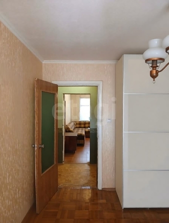 
  Продается 3-комн. квартира 68 м². Фото 3.