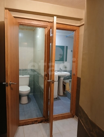 
  Продается 3-комн. квартира 68 м². Фото 8.