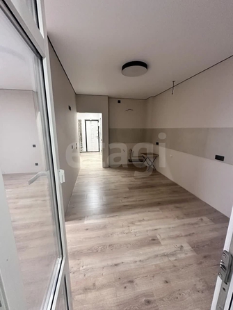 
  Продается 1-комн. квартира 39.2 м². Фото 3.