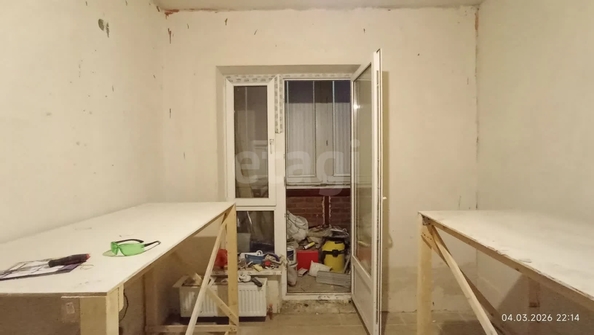 
  Продается 1-комн. квартира 36.9 м². Фото 4.