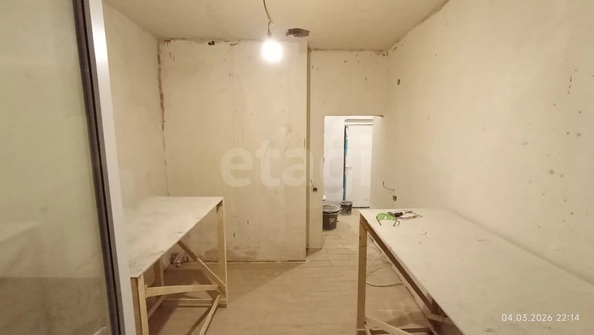 
  Продается 1-комн. квартира 36.9 м². Фото 7.