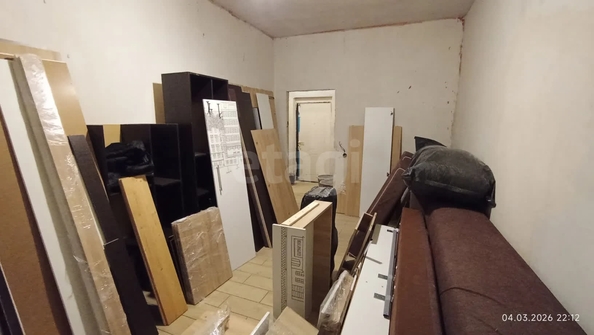 
  Продается 1-комн. квартира 36.9 м². Фото 16.