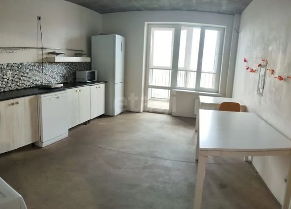 
  Продается 3-комн. квартира 80.9 м². Фото 2.