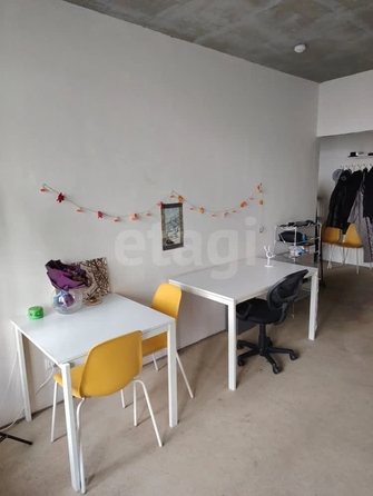 
  Продается 3-комн. квартира 80.9 м². Фото 5.