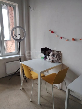 
  Продается 3-комн. квартира 80.9 м². Фото 7.