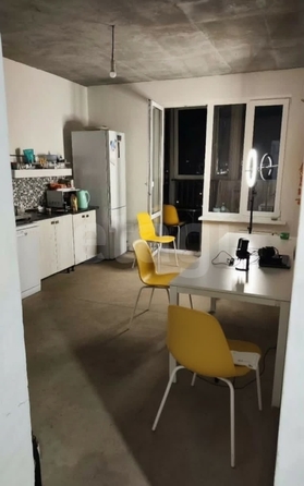 
  Продается 3-комн. квартира 80.9 м². Фото 5.