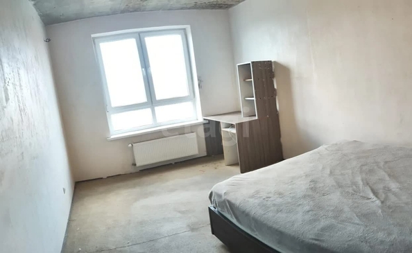 
  Продается 3-комн. квартира 80.9 м². Фото 9.