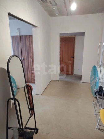 
  Продается 3-комн. квартира 80.9 м². Фото 12.