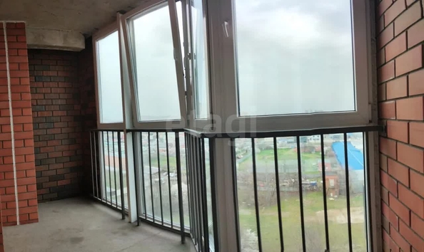 
  Продается 3-комн. квартира 80.9 м². Фото 14.
