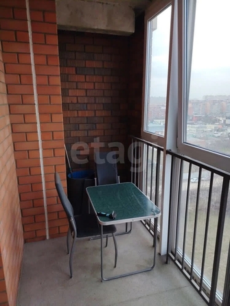 
  Продается 3-комн. квартира 80.9 м². Фото 14.