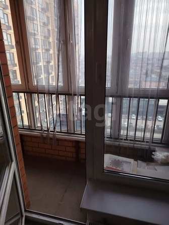 
  Продается 3-комн. квартира 80.9 м². Фото 15.