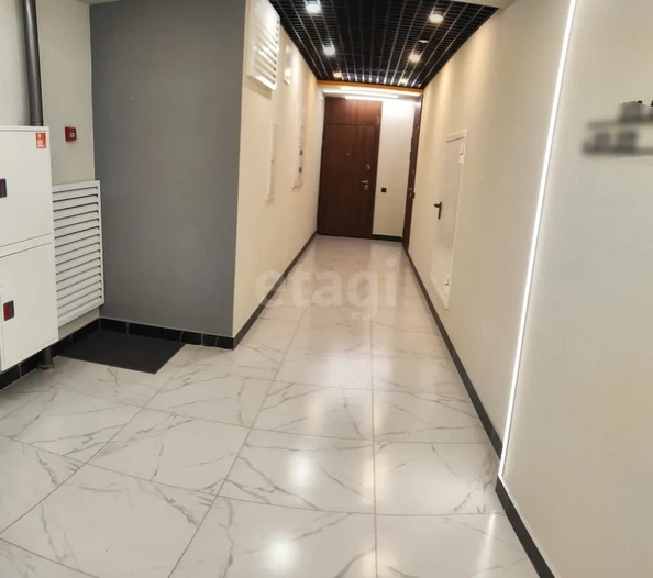 
  Продается 3-комн. квартира 80.9 м². Фото 16.