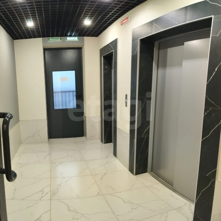 
  Продается 3-комн. квартира 80.9 м². Фото 17.