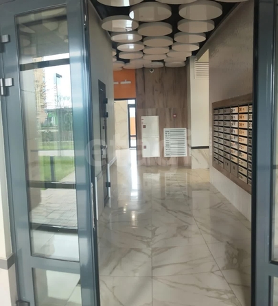 
  Продается 3-комн. квартира 80.9 м². Фото 18.