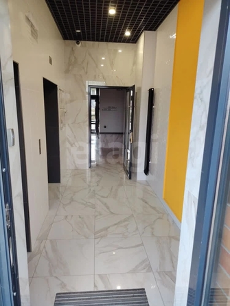 
  Продается 3-комн. квартира 80.9 м². Фото 19.