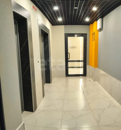 
  Продается 3-комн. квартира 80.9 м². Фото 20.