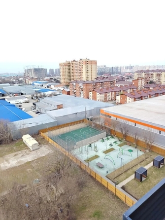 
  Продается 3-комн. квартира 80.9 м². Фото 21.