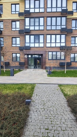 
  Продается 3-комн. квартира 80.9 м². Фото 22.