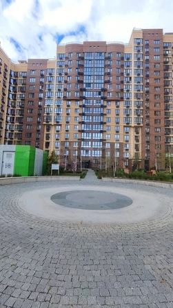 
  Продается 3-комн. квартира 80.9 м². Фото 23.