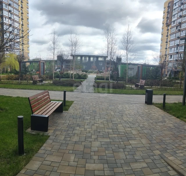 
  Продается 3-комн. квартира 80.9 м². Фото 24.