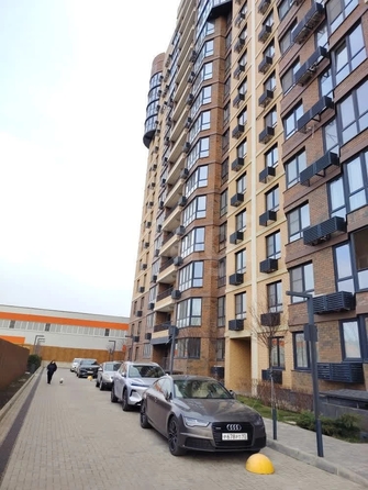 
  Продается 3-комн. квартира 80.9 м². Фото 25.