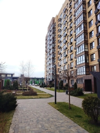 
  Продается 3-комн. квартира 80.9 м². Фото 26.