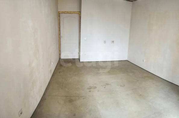 
  Продается 3-комн. квартира 80.9 м². Фото 3.