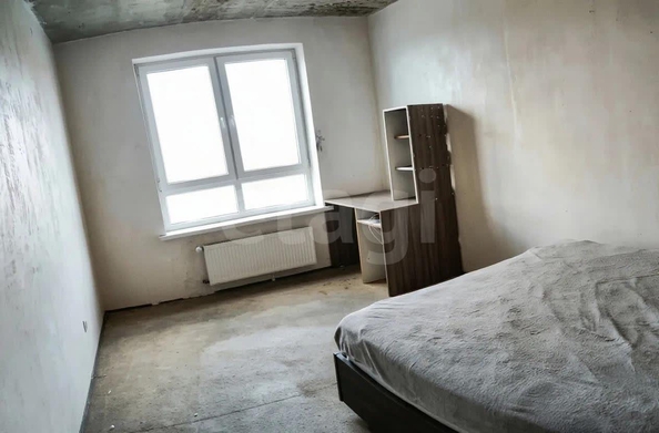 
  Продается 3-комн. квартира 80.9 м². Фото 4.