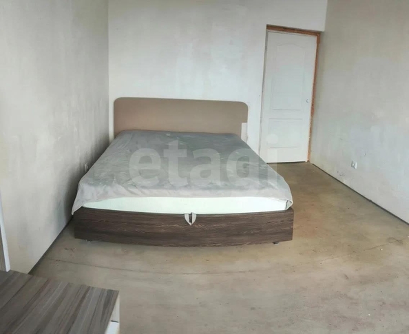 
  Продается 3-комн. квартира 80.9 м². Фото 6.