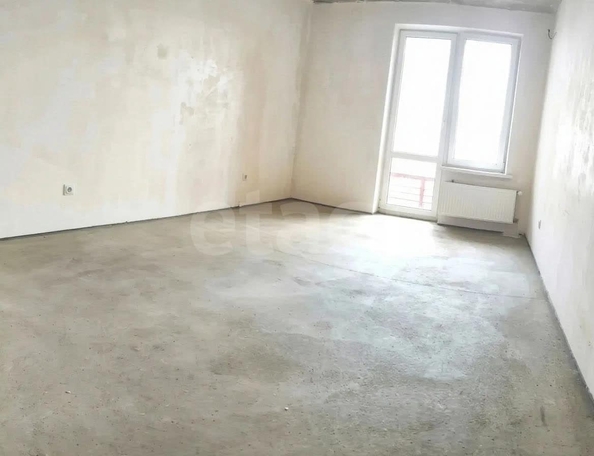
  Продается 3-комн. квартира 80.9 м². Фото 8.