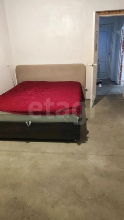 
  Продается 3-комн. квартира 80.9 м². Фото 10.