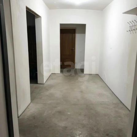 
  Продается 3-комн. квартира 80.9 м². Фото 11.