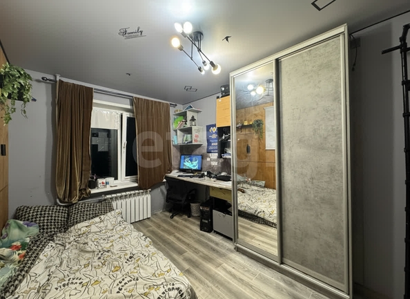 
  Продается 3-комн. квартира 69.9 м². Фото 6.