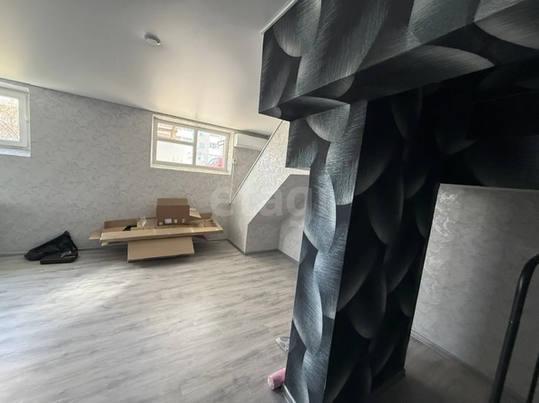 
  Продается универсальное помещение 37.3 м². Фото 12.