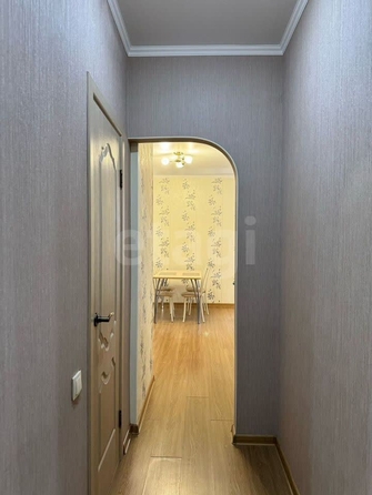 
  Продается 2-комн. квартира 63.5 м². Фото 6.