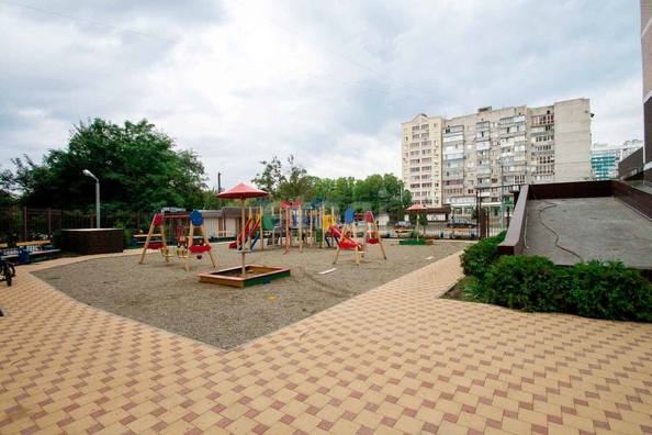 
  Продается 2-комн. квартира 63.5 м². Фото 11.